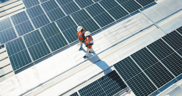 Best Emergency Roof Repair Services  in Watsontown, PA