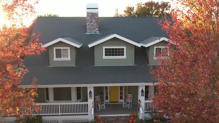 Gutter Replacement in Watsontown, PA